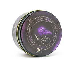 [M.10076.505] LOCKHART'S Nevermore 35ml