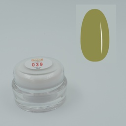 [M.11290] Mad Cosmetics Farbgel-Nr.039 -15ml