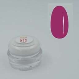 [M.11303] Mad Cosmetics Farbgel-Nr.052 -15ml