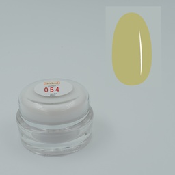 [M.11305] Mad Cosmetics Farbgel-Nr.054 -15ml