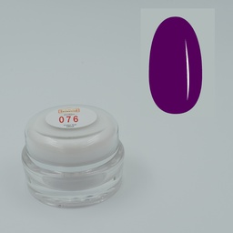 [M.11327] Mad Cosmetics Farbgel-Nr.076 -15ml