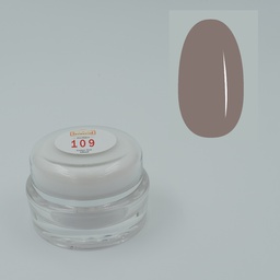 [M.11361] Mad Cosmetics Farbgel-Nr.110 -15ml