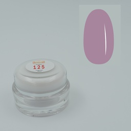 [M.11376] Mad Cosmetics Farbgel-Nr.125 -15ml