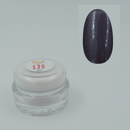 [M.11381] Mad Cosmetics Farbgel-Nr.130 -15ml