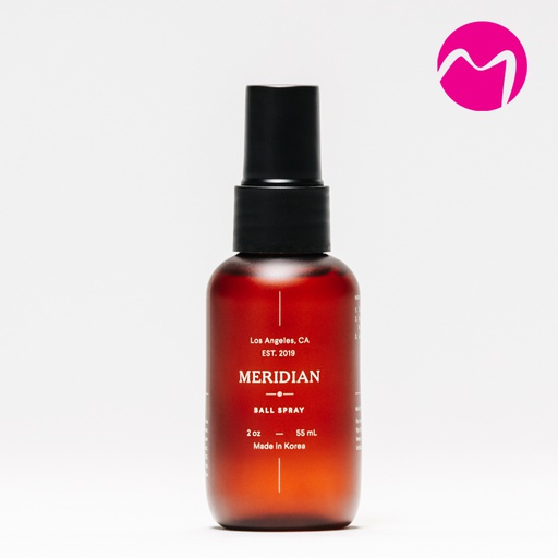 Meridian The Spray 55ml