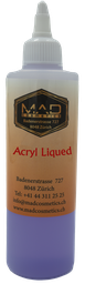 [M.14947.616] Acryl Liqued  250ml