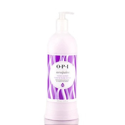 [M.14974.209] O.P.I Hand &amp; Body Lotion Violet Orchid 250ml