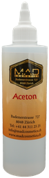 [M.15011.623] Aceton 250ml