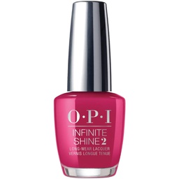 [M.11570] O.P.I Nagellack  This Is Not Whine Country 15ml