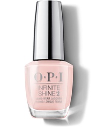 [M.11577] O.P.I Nagellack  You Can Count On It  15ml