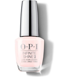 [M.11593] O.P.I Nagellack  Pretty Pink Perseveres 15ml