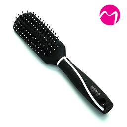 [M.12752.766] Pacinos Wide Cushioned Brush