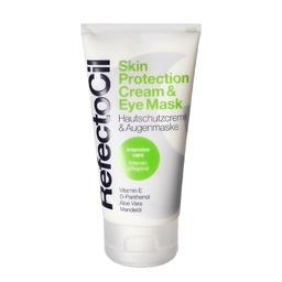 [M.13083.762] RefectoCil Hautschutzcreme Augenmaske Skin Protection Cream