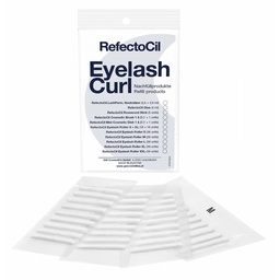 [M.13091.358] RefectoCil Eyelash Curl Roller 36 Rollen S