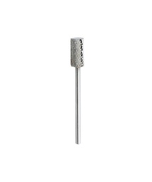 [M.13392.489] SIBEL CYLINDRICAL STAINLESS STEEL BITS
