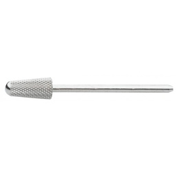 [M.13393.496] SIBEL CONE STAINLESS STEEL BITS