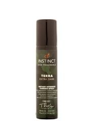 [M.13475.601] THATSO INSTINCT Skin Fragrance-TERRA Extra Dark 75ml