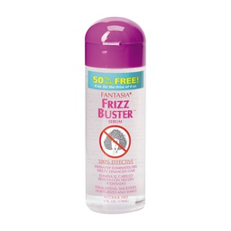 [M.14748.249] Fantasia IC Hair Polisher Frizz Buster Serum 2oz