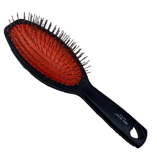 SterStyle Hair Brush #6620