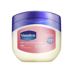 [M.14847.002] Vaseline Petroleum Jelly EU 13oz (368g) Baby