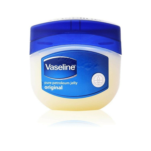 Vaseline Skin Protecting jelly 7gr