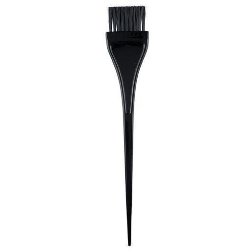 SterStyle Hair Dye Brush #Small