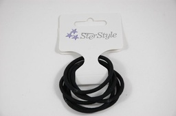 [M.10575.203] SterStyle Hair Elastic #6911 