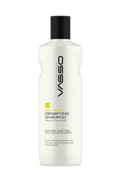 [M.12654.212] VASSO Professional DET-OXYGEN DENSIFYING SHAMPOO 270ml