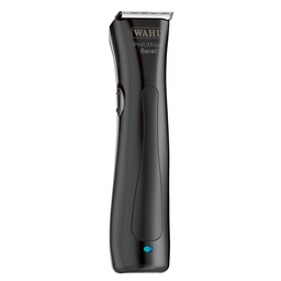 [M.10005.973] WAHL Professional Stealth Beret Pro Lithium
