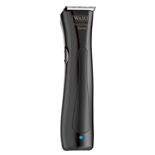 WAHL Professional Stealth Beret Pro Lithium