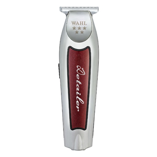 WAHL Professional Detailer T-Wide CORDLESS 