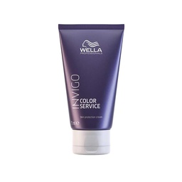 [M.10661.036] Wella Professional Invigo Color Service Skin Protection 75ml