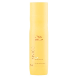[M.10665.873] Wella Professional INVIGO Sun shampoo 250ml
