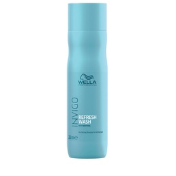 [M.10669.642] Wella Professional INVIGO Refresh Shampoo 250ml