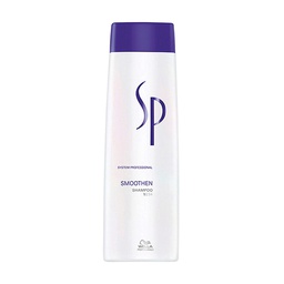 [M.10729.556] Wella Professional SP Smoothen Shampoo 250ml