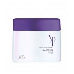 [M.10730.570] Wella Professional SP Smoothen Mask 400ml