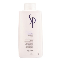 [M.10739.818] Wella Professional SP Hydrate Shampoo 1000ml
