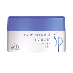 [M.10743.532] Wella Professional SP Hydrate Mask 200ml