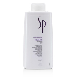 [M.10746.951] Wella Professional SP Volumize Shampoo 1000ml