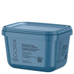 [M.13816.318] Schwarzkopf Professional Igora Vario Blond Super Plus  450g