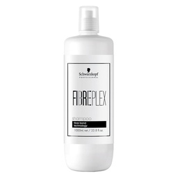[M.13951.584] Schwarzkopf Professional Fibreplex Shampoo  1000ml