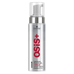[M.13966.592] Schwarzkopf Professional Osis Style Topped Up  200ml
