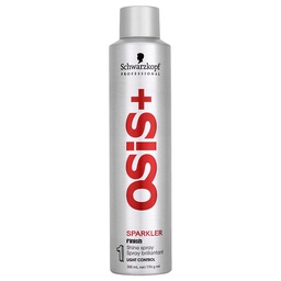 [M.13967.359]  Schwarzkopf Professional Osis Finish Sparkler Shine Spray 300 ml