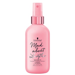 [M.14050.230]  Schwarzkopf Professional Mad About Lengths Split Ends Fix Leave-in Spray 200 ml