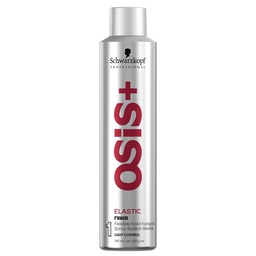 [M.14054.240]  Schwarzkopf Professional Osis Finish Elastic Spray 300 ml