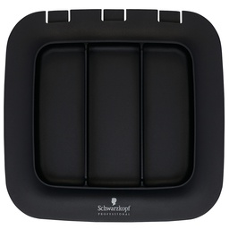 [M.14311.141]  Schwarzkopf Professional ColorMelter Tray 