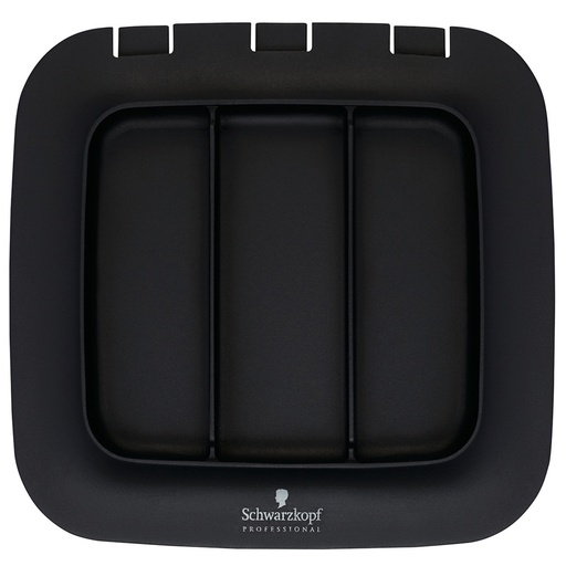  Schwarzkopf Professional ColorMelter Tray 