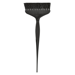 [M.14321.529] Schwarzkopf Professional Wide Application Brush, Pinsel