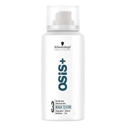 [M.14388.623] Schwarzkopf Professional OSIS + Beach Texture Sugar Spray 100ml