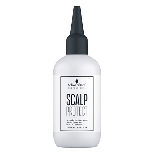Schwarzkopf Professional Scalp Protect Serum 100ml